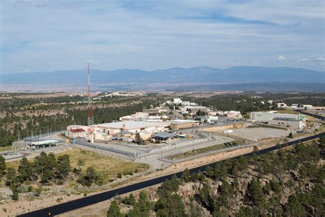 los alamos national labs polarimeter telescope|Los Alamos National Lab: National Security Science.